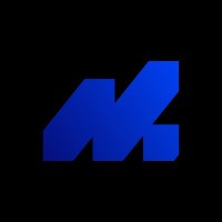 Metric Bio