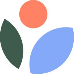 Monte Nido & Affiliates, LLC