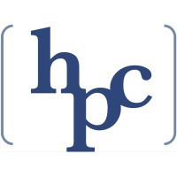 Heim, Payne & Chorush LLP