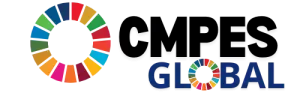 Cmpes Global