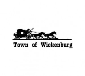 Wickenburg, Town of (AZ)