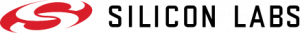 Silicon Laboratories