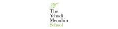 The Yehudi Menuhin School