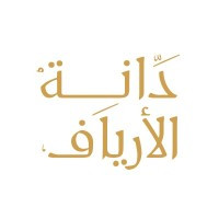 Danat Al Aryaf