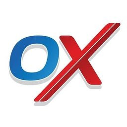 Oxmoor Ford