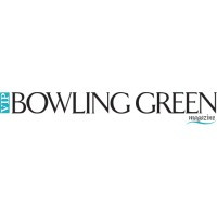VIP Bowling Green Magazine
