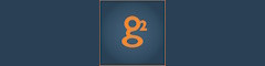 G2 Recruitment Group Limited