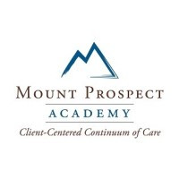 Mount Prospect Academy