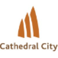City of Cathedral City