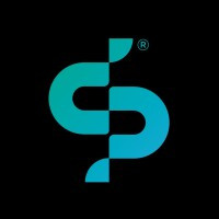 Standout Agency