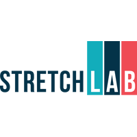 Stretch Lab North Strathfield