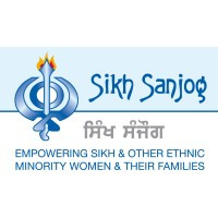 SIKH SANJOG