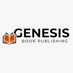 Genesis Book Publishing