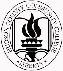 Hudson Valley Community College