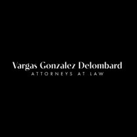 Vargas Gonzalez Delombard, LLP