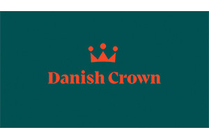 Danish Crown