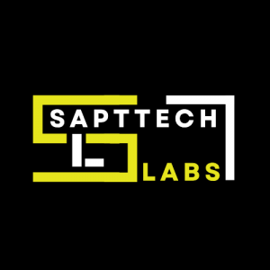 SaptTech Labs