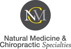 Chiropractic Specialties