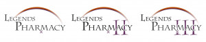 Legends Pharmacy