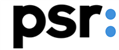 AMS Public Sector Resourcing (PSR)