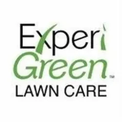 Experigreen Lawn Care