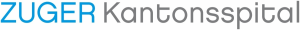 Zuger Kantonsspital AG