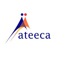 Ateeca Inc