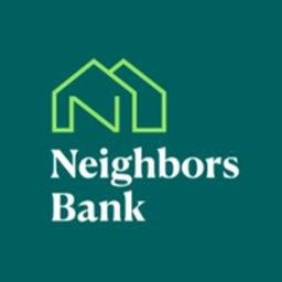 Neighbors Bank