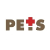 Pet Emergency Treatment and Specialties (PETS)