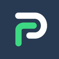 Preston Recruitment