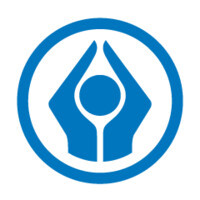 Sanlam