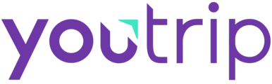 YouTrip