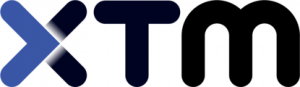 XTM International