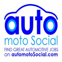 AutomotoSocial