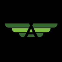 Agricultural Air Services LLC