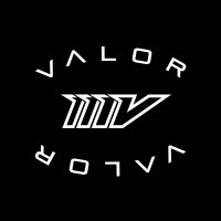 Mark of Valor Apparel Co.