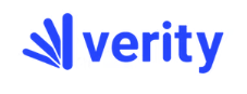 Verity