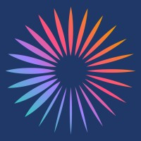 Prisma Community Care