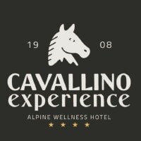 Cavallino Experience - Alpine Welness Hotel