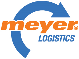 Meyer Transit Canada, Inc