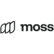 Moss
