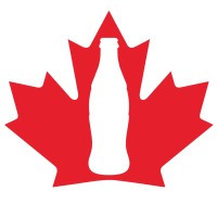 Coca-Cola Canada Bottling Limited