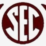 South East Carriers, Inc.