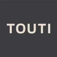 Touti Cosmetics