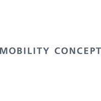 Mobility Concept GmbH