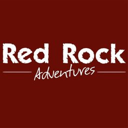 Red Rock Adventures GmbH