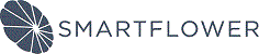 SmartFlower Solar LLC