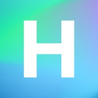 Heyday Facility Management