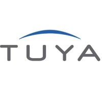 TUYA Technologies