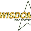 Wisdom Protective Services